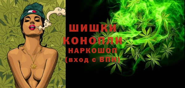 винт Алзамай